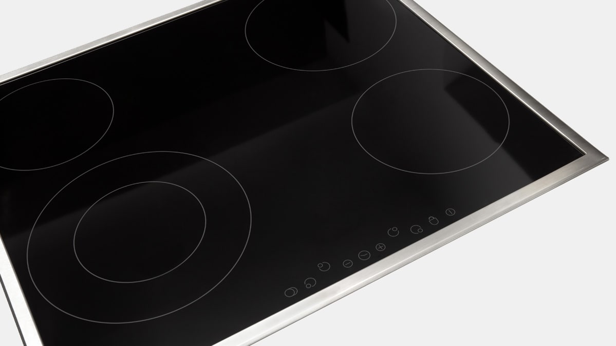 Best Induction Cooktops From Consumer Reports Tests