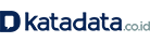 Katadata