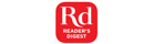 AdChoices These Were Princess Diana’s Last Words Before She Died Marissa Laliberte 3 days ago 30 Subtle Signs Your Marriage Is Over And You Don’t Want to Admit It Kate Was Apparently "Miserable" When William Took a Boys' Trip with an… © Provide AAAf2ZA