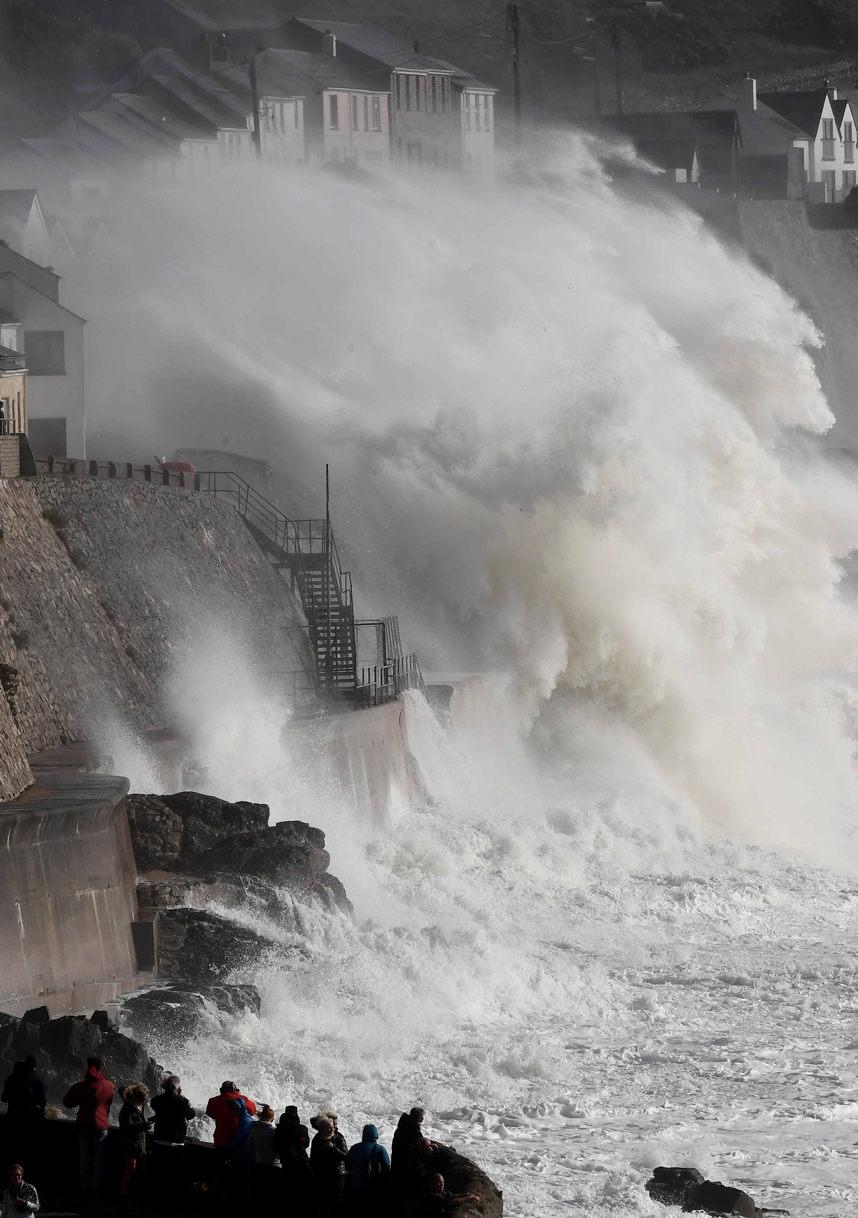 AAAfHIF.img?h=374&w=300&m=6&q=60&u=t&o=t