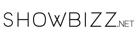 Showbizz.net