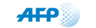 AFP