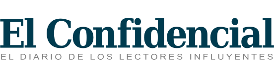El Confidencial