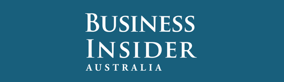 Business Insider Australia