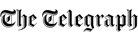 AAAleaB.img?h=40&w=138&m=6&q=60&o=f&l=f&