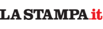 La Stampa