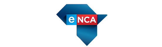 eNCA