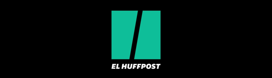 El HuffPost