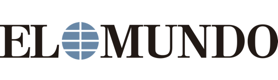 El Mundo