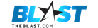 The Blast