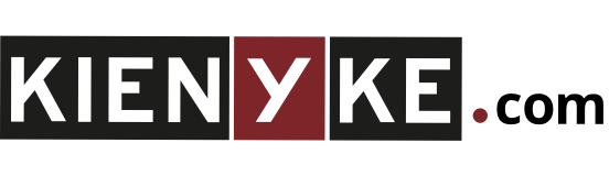 Kienyke