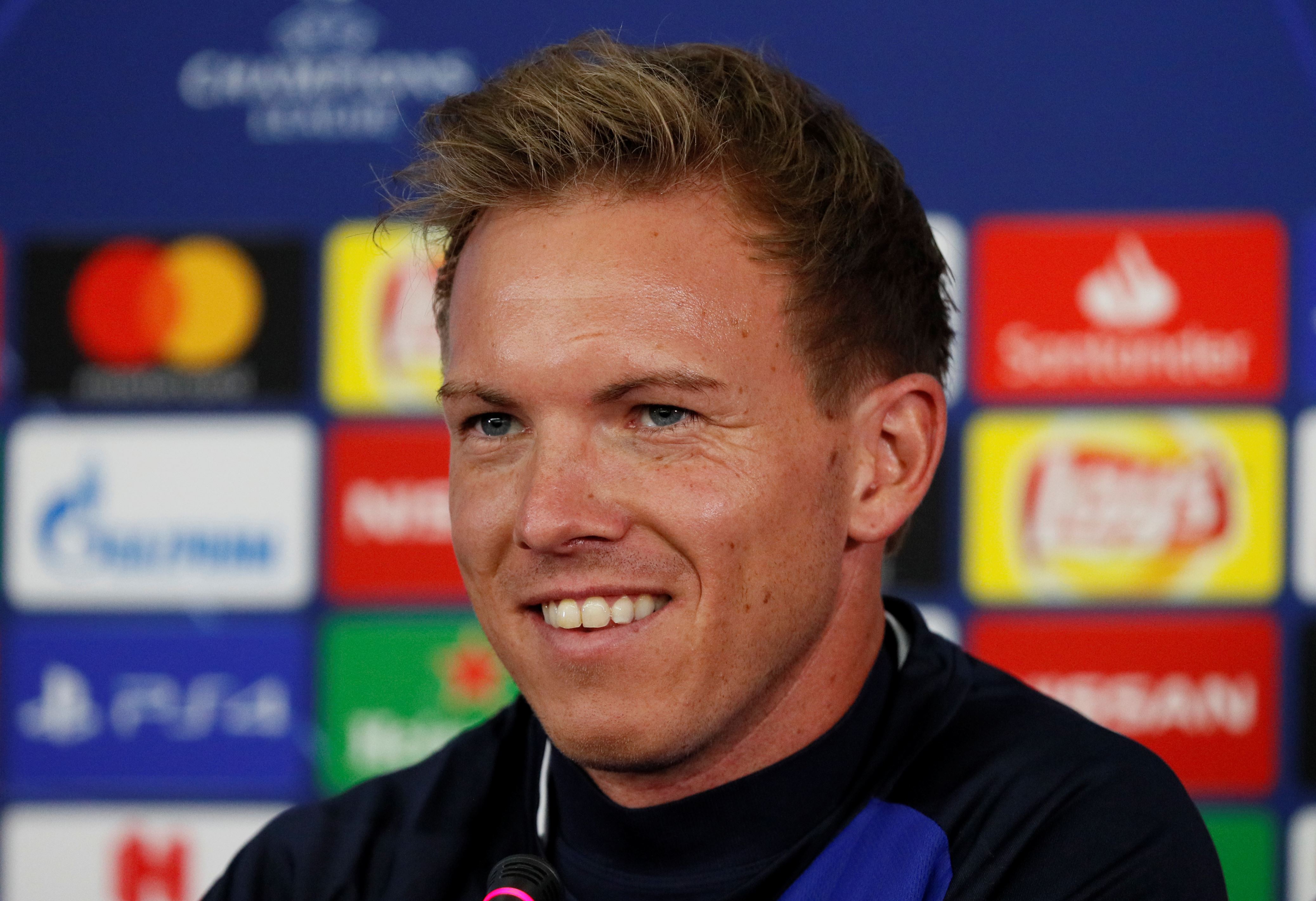 MSN Nachrichten-Quiz: Der große News-Test