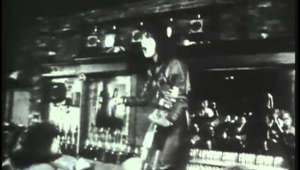OFFICIAL MUSIC VIDEO
I Love Rock N' Roll 33 1/3 Anniversary + 1981 Live In New York
NOW AVAILABLE in stores and on iTunes goo.gl/HOjgHX

Find Joan Jett and the Blackhearts online:

http://www.joanjett.com/
https://www.facebook.com/joanjettandtheblackhearts
https://twitter.com/joanjett
http://instagram.com/joanjett
https://plus.google.com/106143575387115683440/posts