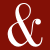 The (Raleigh) News & Observer