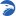 Wichita Eagle Logo