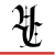 Hartford Courant