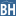 The Bellingham Herald