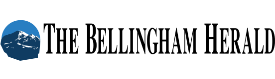 The Bellingham Herald