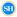 Gulfport Sun Herald logo