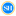 Gulfport Sun Herald Logo