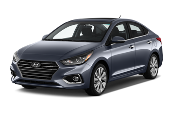 Research 2019
                  HYUNDAI Accent pictures, prices and reviews
