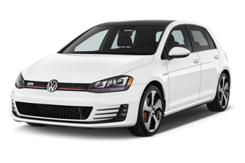 Research 2017
                  VOLKSWAGEN Golf GTI pictures, prices and reviews
