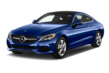 Research 2017
                  MERCEDES-BENZ C-Class pictures, prices and reviews