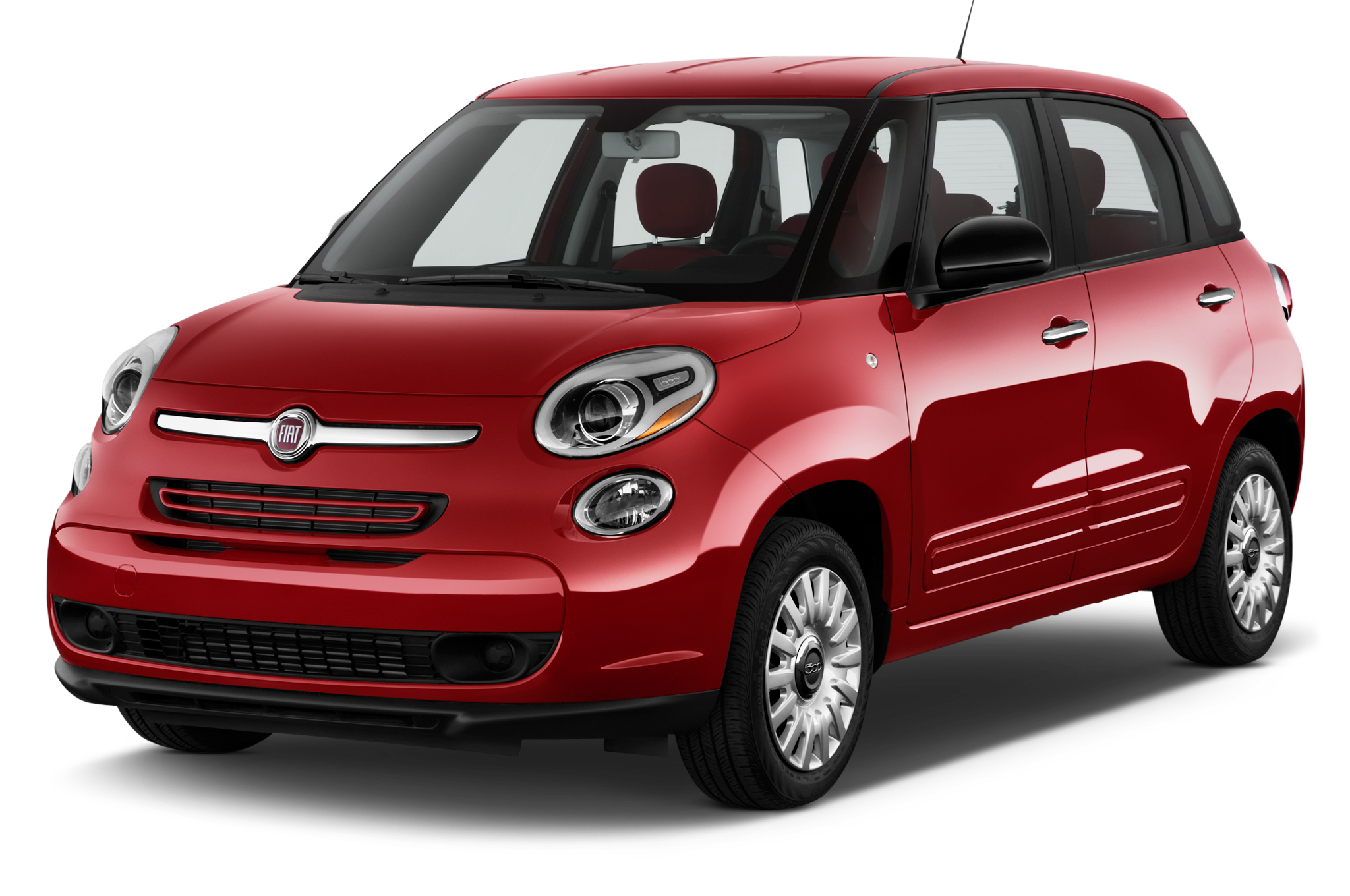 fiat-500l-msn-autos