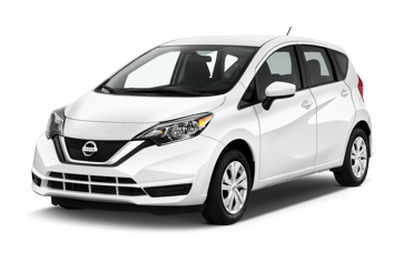 Research 2017
                  NISSAN Versa Note pictures, prices and reviews