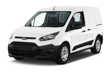 Research 2018
                  FORD Transit Connect pictures, prices and reviews