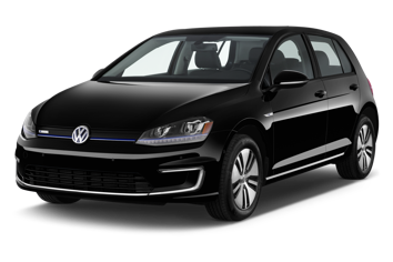 Research 2016
                  VOLKSWAGEN e-Golf pictures, prices and reviews