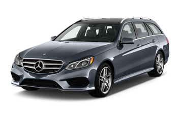 16 Mercedes Benz E Class 50 Luxury 4matic Wagon Specs And Features Msn Autos