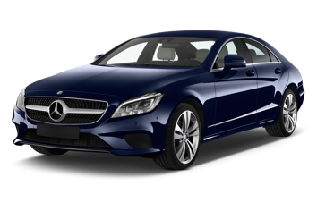 Research 2014
                  MERCEDES-BENZ CLS-Class pictures, prices and reviews
