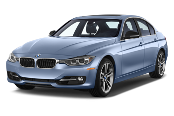 Research 2014
                  BMW 328i pictures, prices and reviews