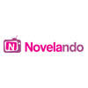 Novelando