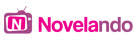 Novelando