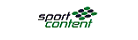 Sport Content
