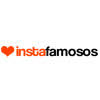 Instafamosos