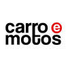 Carro e Motos