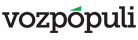 Vozpópuli