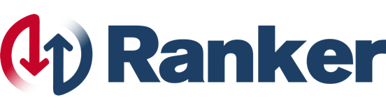 Ranker