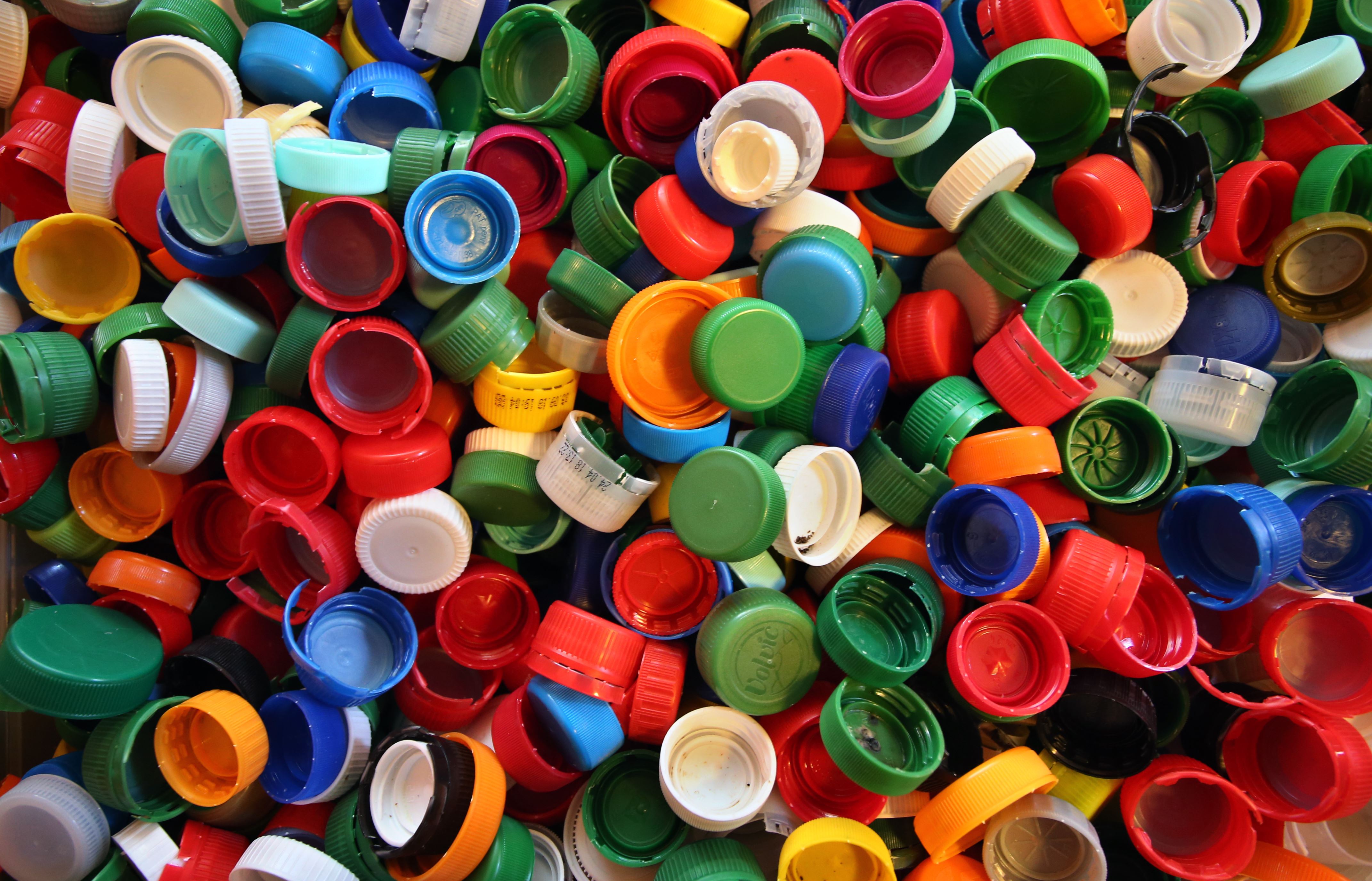 25 DIY Garden Bench Ideas Free Plans for Outdoor Benches Buddy Bench