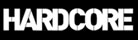 Hardcore