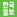 한국일보 로고