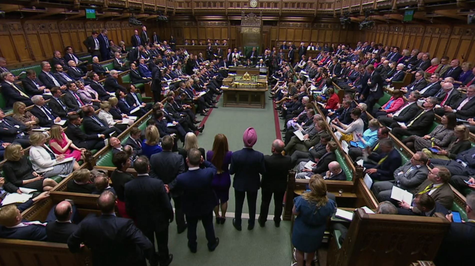 MPs | brain-perks