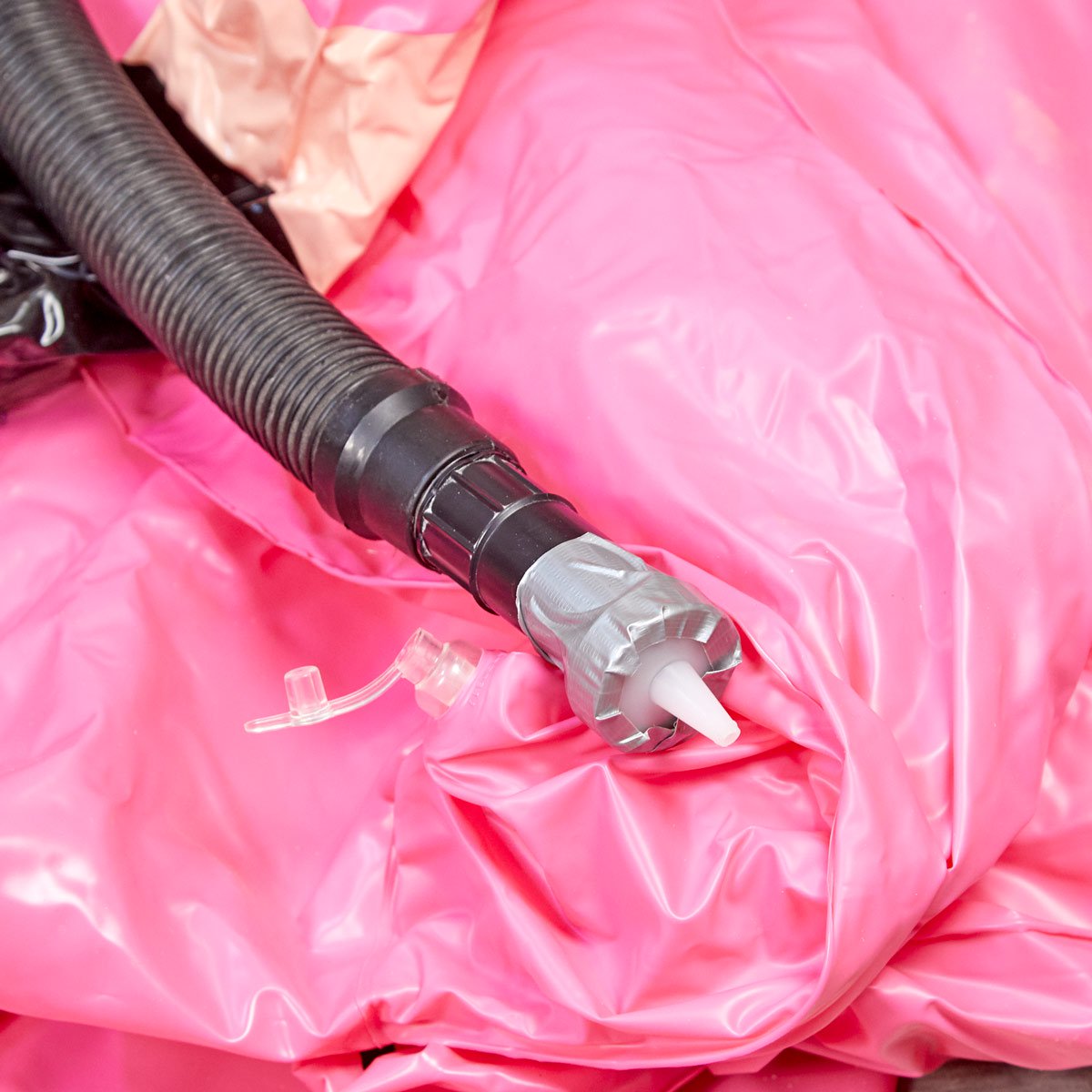 49 Life Hacks You’ll Wish You Knew Sooner