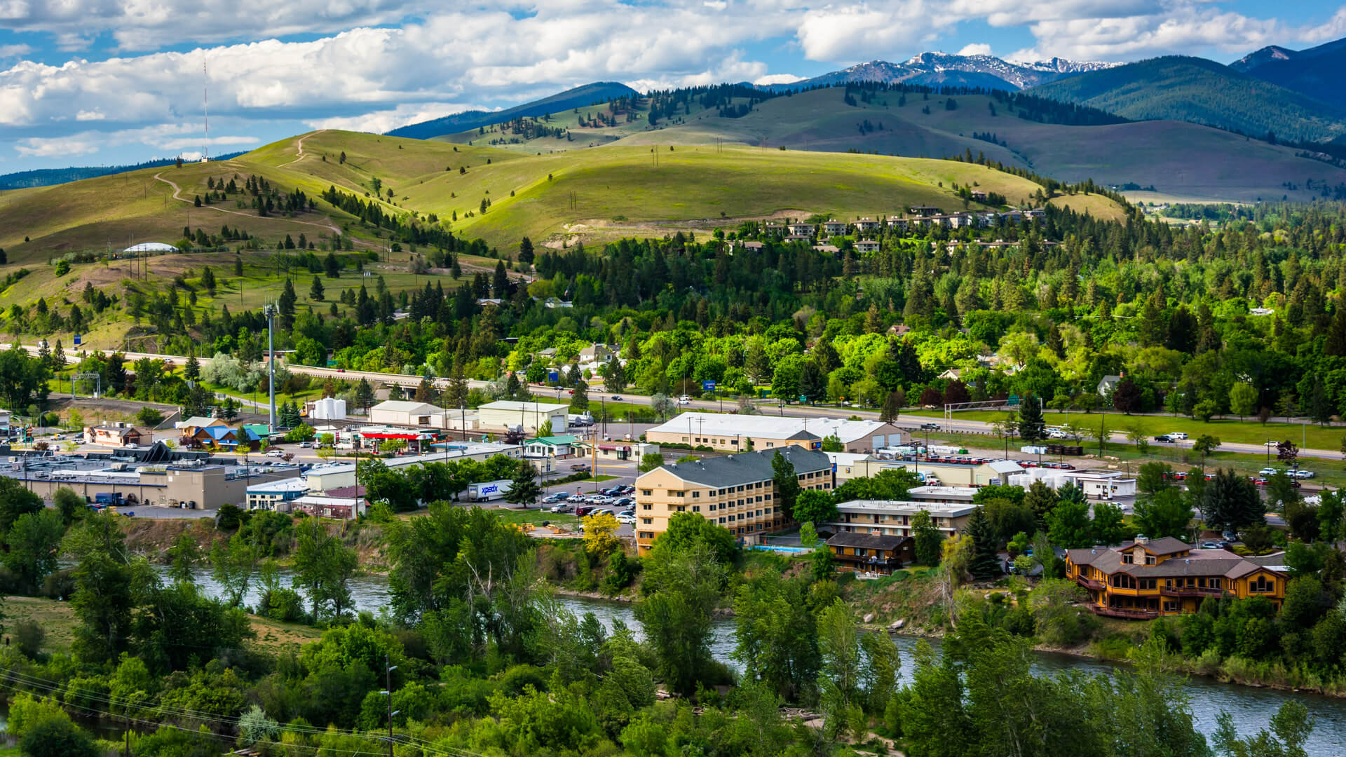 How Much Money Is Needed To Be Considered Middle Class in Every State?