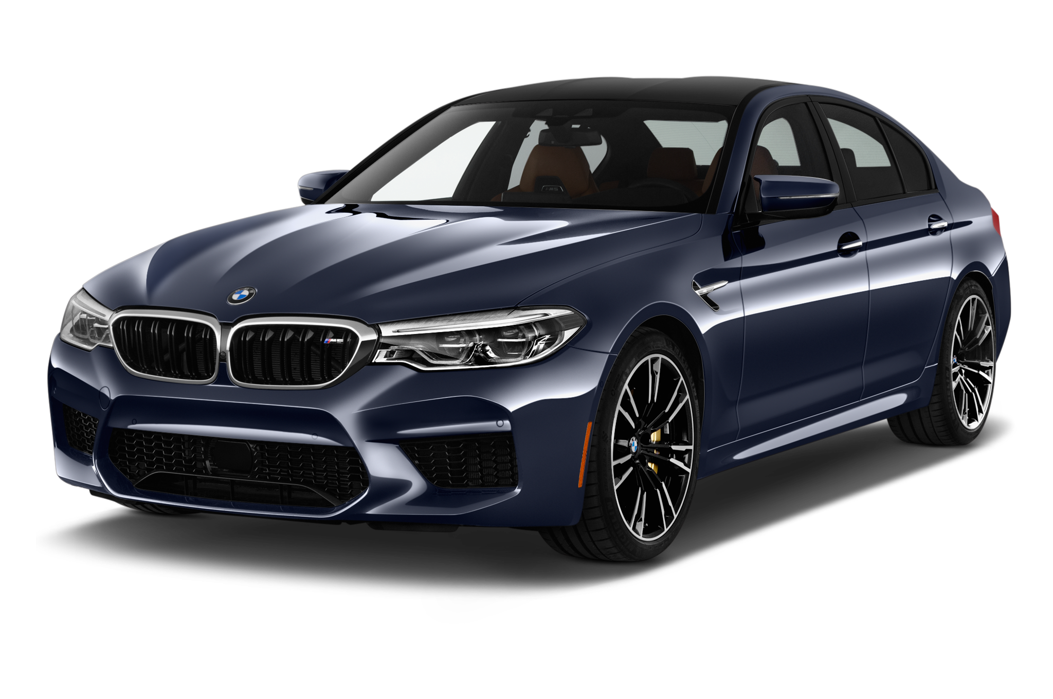 2019-bmw-m5-specs-and-features-msn-autos