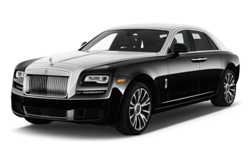 Research 2018
                  ROLLS ROYCE Ghost pictures, prices and reviews