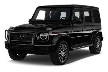 19 Mercedes Benz G Class G550 Options Msn Autos